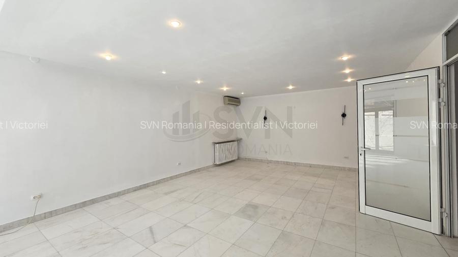 REV0011811 Vila de inchiriat Aviatiei - 2