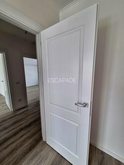 Casa individuala Sanpetru, 158 mp utili, finisaje de calitate - 18