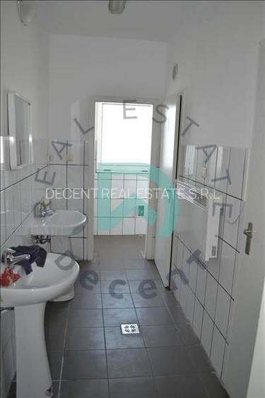 Inchiriere hala industriala Parc industrial, Brasov - 15