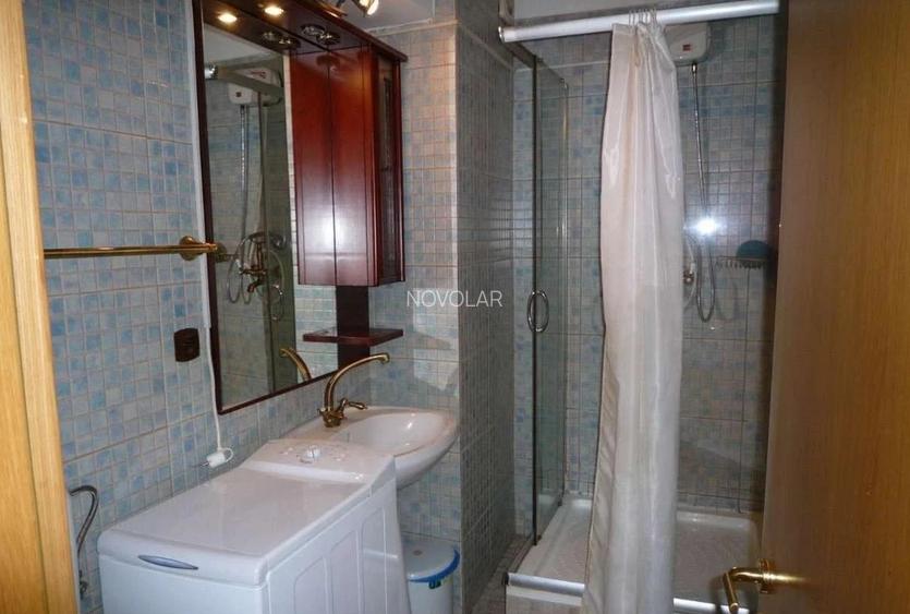 Apartament 2 camere Universitate - 2