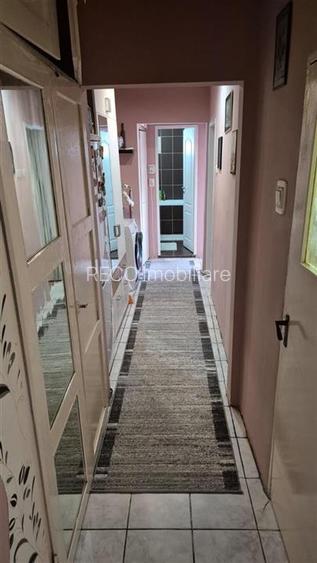 Reco apartament 3 camere Dragos Voda - 9