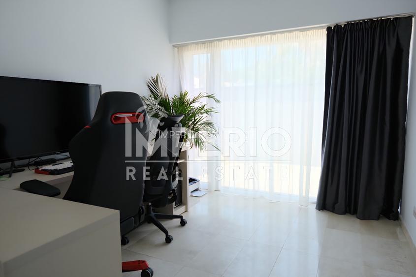 Casa individuala 6 camere in cartierul Borhanci! - 12