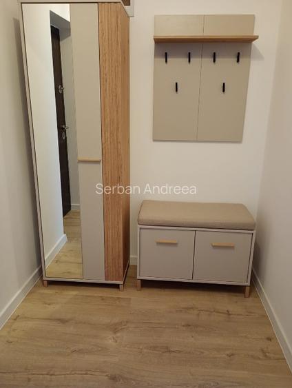 Apartament 3 camere la prima inchiriere - 14