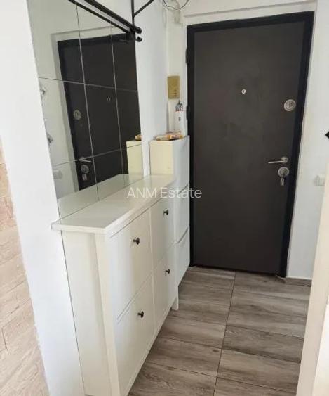 Apartament 4 camere 2 bai renovat mobilat Plaza Drumul Taberei - 8