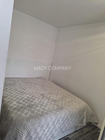 Apartament 2 camere,Sat Vacanta 33mp mobilat utilat lux - 8