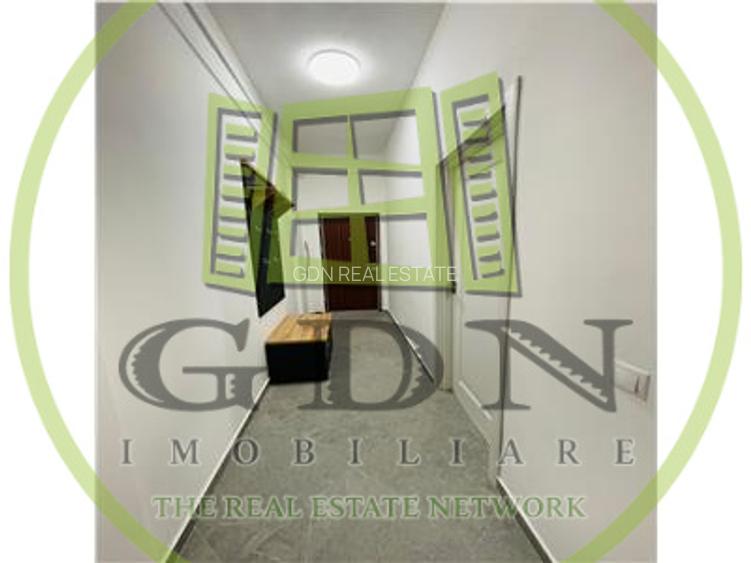 Apartament 2 camere 56mp utili,-loc parcare-vanzare Selimbar - 6