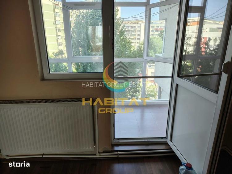 Vanzare Apartament 3 Camere Zona Alexandru Obregia - 10