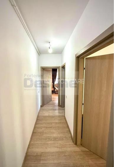 Apartament 2 camere Semidecomandat | Nicolina | Parcare inclusa | Boxa  - 5