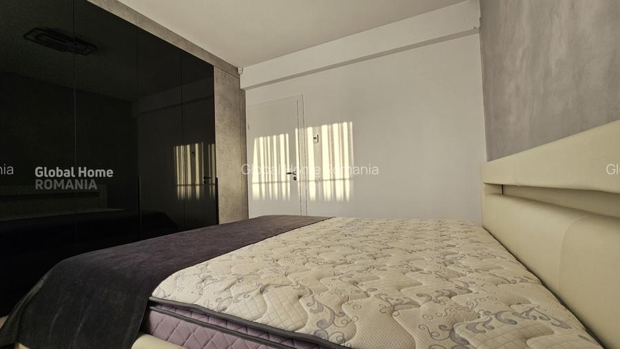 Vila Individuala 140 MP | Tunari | Curte 300 MP | 2 locuri parcare - 20