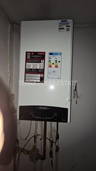 Casa individuala Voluntari zona Metro superpret!!! - 13