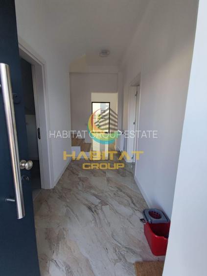 Casa 4 camere-zona noua-Berceni - 3