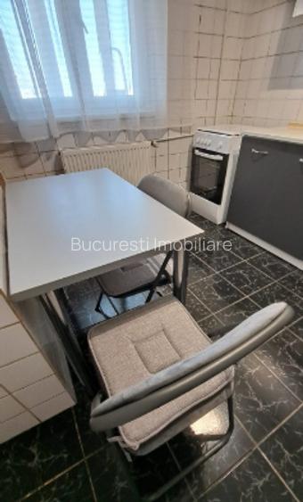 Piata Alba Iulia,bl.1986, reabilitat,DECOMANDAT,PRIMA INCHIRIERE,mobilat,utilat - 8