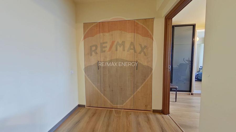 Apartament cu 3 camere, comision 0% la cumparator - 6