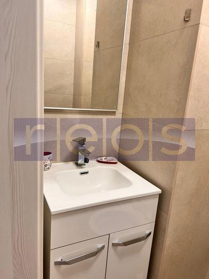 VANZARE 3 CAMERE -DECOMANDAT -DECEBAL - 16