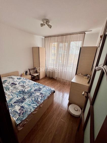 Apartament 3 camere - complet renovat - metrou la 4 minute!PROPRIETAR! - 14