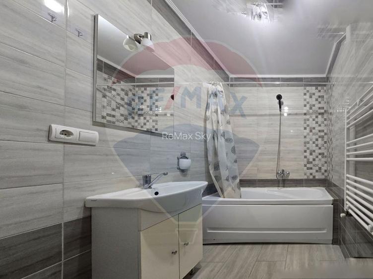 Apartament cu 2 camere de vânzare în zona Rivus - 6