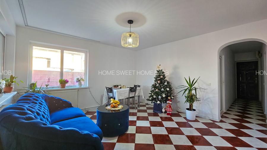 Casa individuala | 5 camere | Curte mare | Sector 1 | Comision 0 - 9