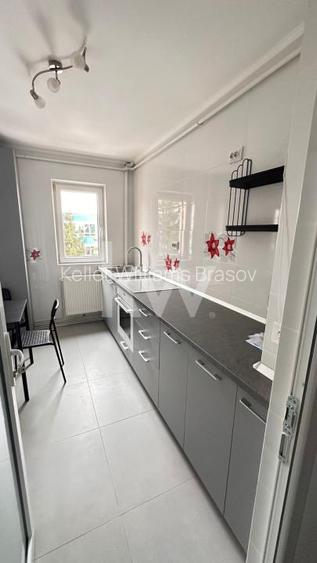 Stil, lumina si confort- 2 camere perfecte pentru tine! De inchiriat! - 2