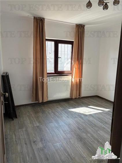 Apartament 3 cam. - vanzare - Vidin - Braila - 2