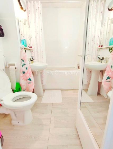 Vindem apartament in Navodari cu 2 camere - 7