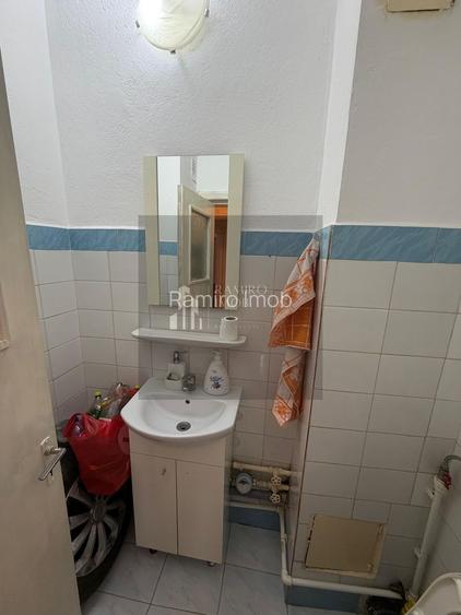 Apartament 3 decomandat Calea Calarasilor / Centrala proprie - 2