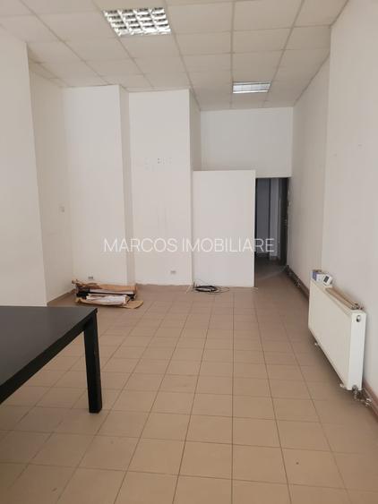 Spatiu comercial, Centru Civic, ID 1044 - 4