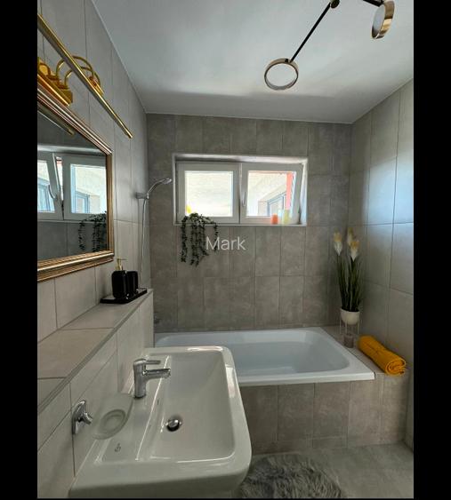 Apartament Pentihouse super Lux!  - 12