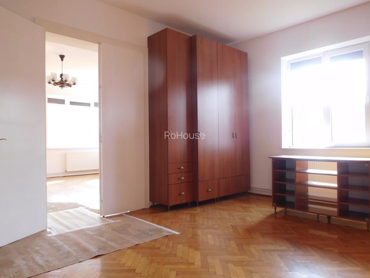 Chirie apartament in casa - 5