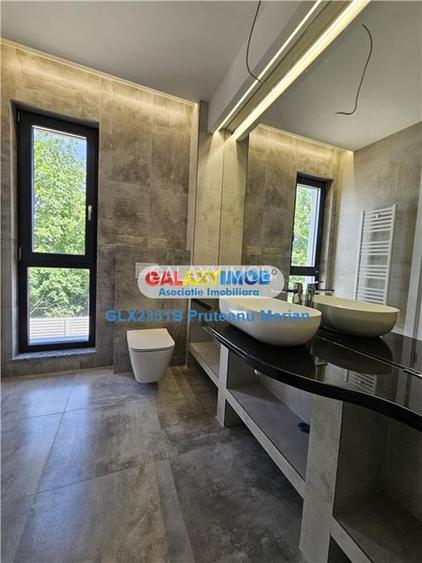 Vanzare case Premium de tip Duplex situate pe Calea Giulesti - 17