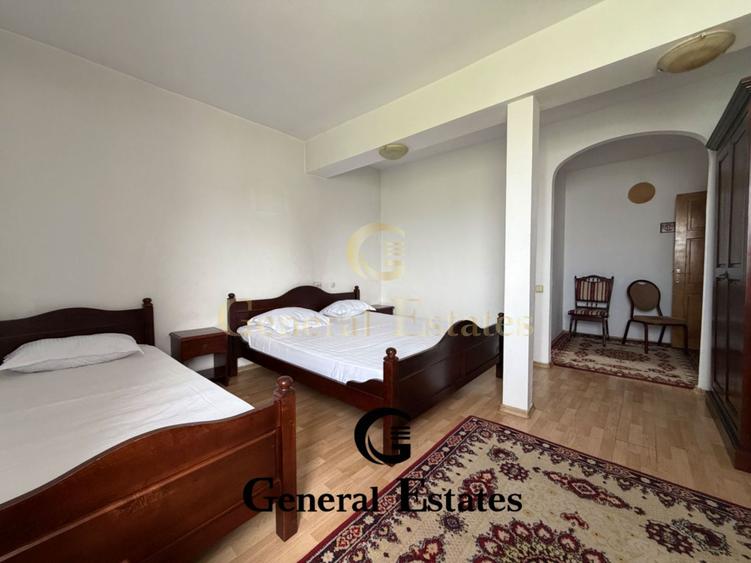 INVESTIȚIE HoReCa – Pensiune funcțională | DN15 – Piatra Neamț - 52