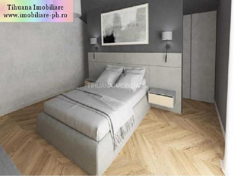 Casa de vanzare - Comuna Plopu - 7