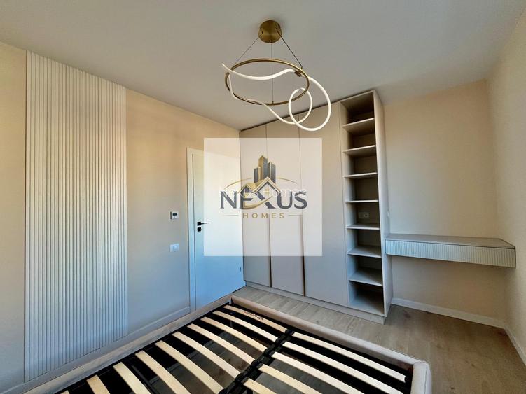 Pantelimon - Complex rezidential | Vila individuala | Acte gata - 9