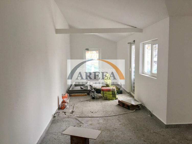 DE INCHIRIAT - spatiu comercial INTERSECTIE PIATA SUDULUi - 7