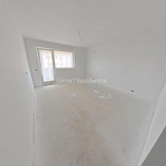 2 camere decomandat 58 mp * direct dezvoltator * comision 0 * Grand Arena Mall - 5