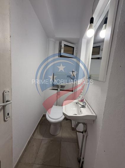 Spatiu stradal de inchiriat/Brestei/Craiova - 4