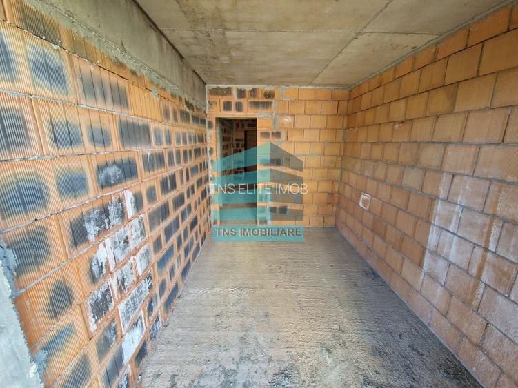 Apartament 2 Camere,Terasa 23 Mp, Titan-Nicolae Grigorescu,Metrou - 2