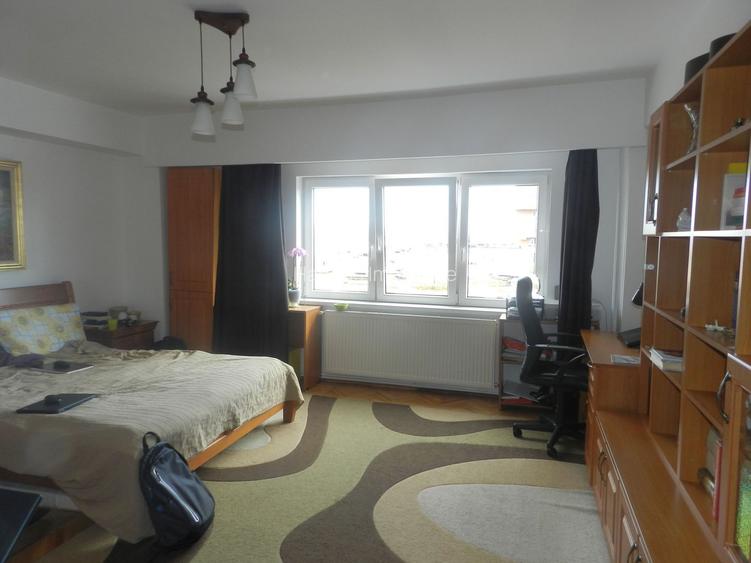 Apartament 3 camere, confort sporit, finisat, Piata Cipariu - 6
