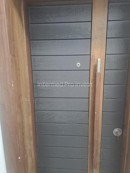 Mamaia Nord- 2 camere mobilate si utilate - 8