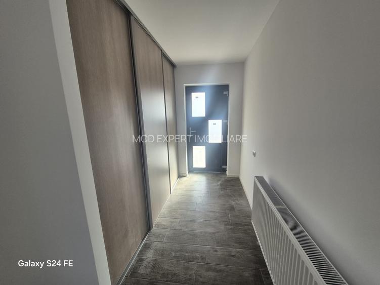 Casă nouă de vânzare – gata de locuit! - 2