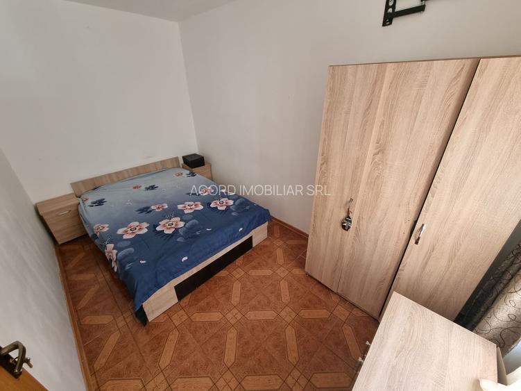 Apartament 2 camere zona Tomis Nord - 2