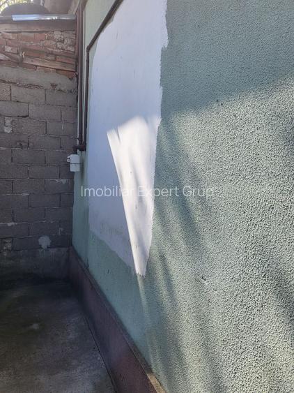 Exclusivitate  apartament doua camere plus curte DNCB - 13