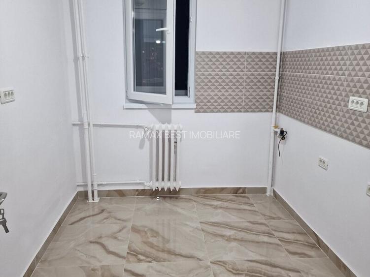 2 Camere Decomandat | Renovat Complet | Parter Înalt | 5 min Metrou & Parc IOR - 2
