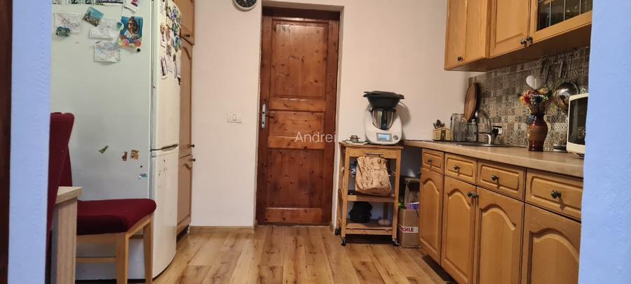 Casa  cu panorama  lac si 1500 mp teren – Hanul Pescarilor, aproape de Oradea - 12