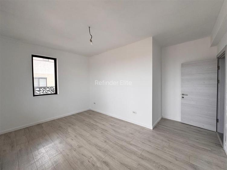 Apartament 2 camere | Titan Trapezului | 70,5 mp | bloc 2020 | - 9