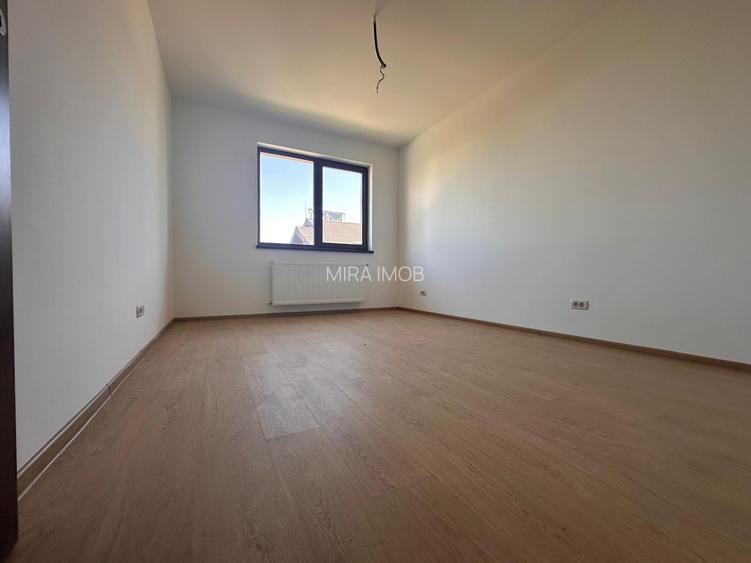 Eleganță și confort într-o locuință individuală , aproape de noul Parc Gh - 8