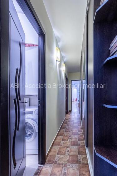 Berceni, Alexandru Obregia et.1/4   loc de parcare - 7