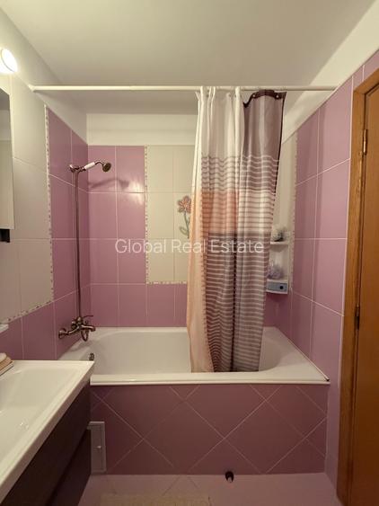 DE ÎNCHIRIAT | 2 camere | Sector 2 – Parcul Circului | Prima închiriere | 60 mp - 16