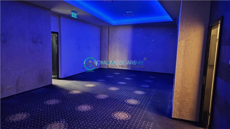 Royal Imobiliare - inchirieri spatii comerciale - 5