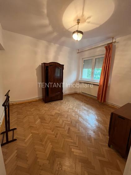 2 camere Ferdinand-Obor, 68 mp, luminos, gata de utilizare! - 6