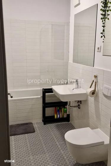 Aviatiei Park | 2 Camere | Pet Friendly | Prima inchiriere - 7